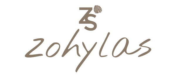 ZOHYLAS